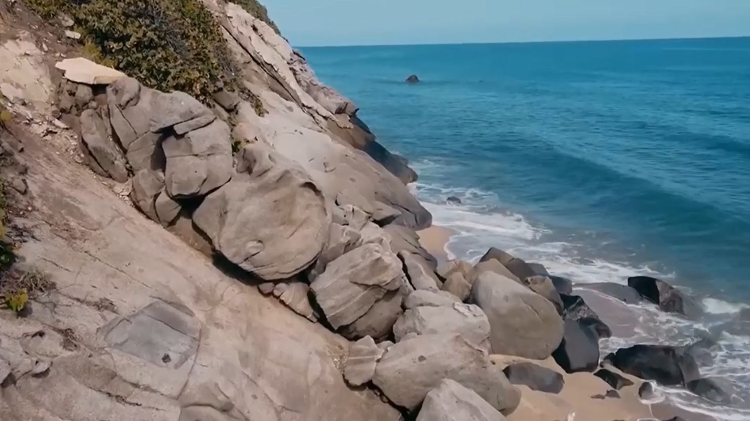 Русские_Новинки_Музыки_Клипы_Remix_2024-2025 смотреть онлайн