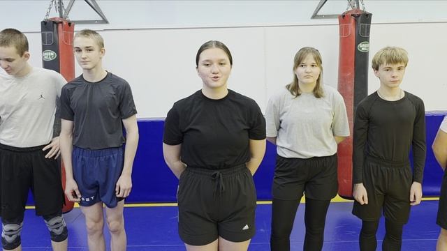 Дорогие Павел и Мария! От всей души поздравляю вас со знаменательным событием — вашим бракосочетан смотреть онлайн