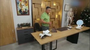 Доктор Мясников 27.12.2025