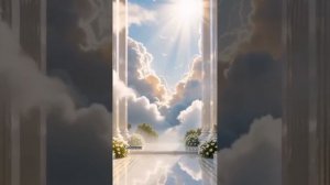 Шикарная Песня Новинка НА НЕБЕ ТОЖЕ НОВЫЙ ГОД. ХакеR нейросеть