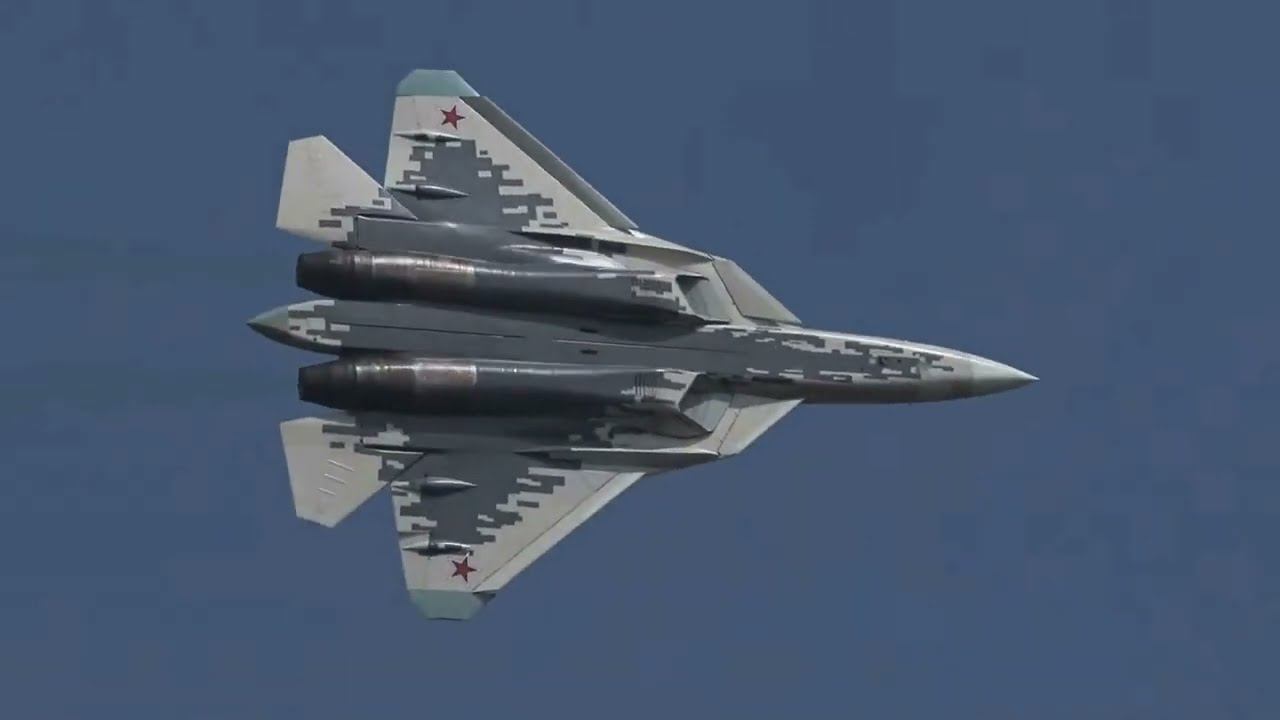 Alessandro Marcello - Adagio in D minor (Sukhoy 57) смотреть онлайн