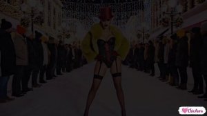 v0UL55ih6YjUQTzyj3qH+lmfAavEtMVU