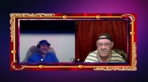 Погутарили с французом.