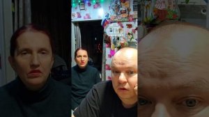 Вечерний эфир от 26.11.25 готовим щи вместе с Катей, болтаем с вами, потом Катя ушла спать 🫩