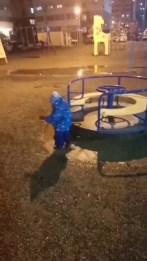 папа вам не мама 😅