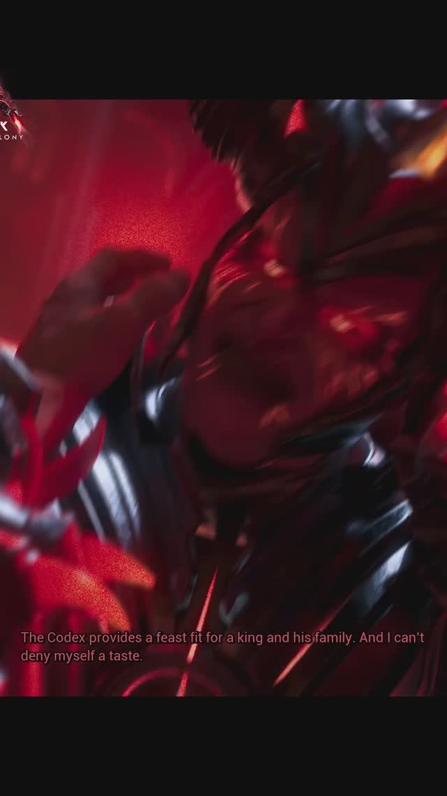 LOST COLONY ARK новое приключение начинается 🤗#arksurvivalascended #lostcolony смотреть онлайн