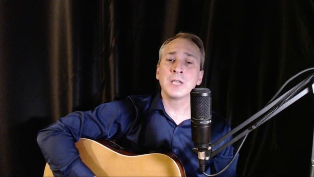 Я иду по городу смотреть онлайн