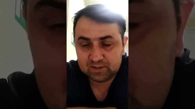Кому выгодно отравление психики врача стоматолога?
