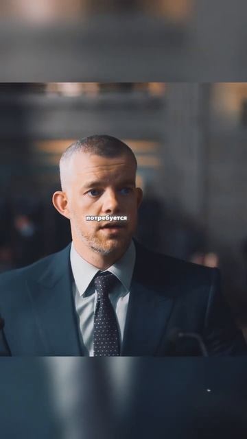 Люди утонули в своём же мусоре смотреть онлайн