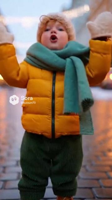 20251227_1913_01kdfvjvq5fbgsxza1qnhbw01d смотреть онлайн