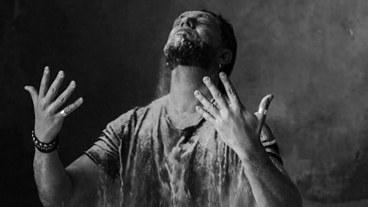 Максим Фадеев - Стану ли я счастливей?! смотреть онлайн