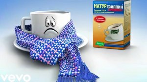 Сборник Рекламы Эвалар Переиздание №3