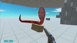 ARBS: КАРТА РАЗГАДАНА! 🗺️⚔️ ПОЛНЫЙ РАЗБОР: КАК УБИТЬ НЕУБИВАЕМОГО ГИГАНТА?