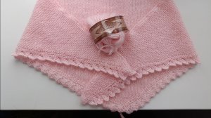 БАКТУС из Angora gold simli
