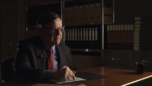 КНДР Христианство в Корее - А.Н.Ланьков (20 декабря 2025)