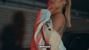 One Twin - Dark Side.mp4