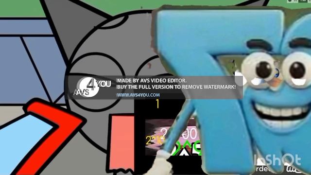 Побег от дурунгие спрунки add round 5 смотреть онлайн