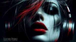 Лучшая музыка Транс Хаус Progressive House Trance Melodic Techno!!! 56