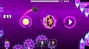 Я играю в Teoreo of Evrofing 2