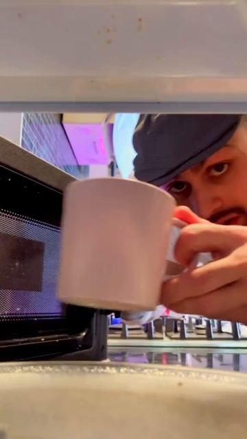 Кекс из Oreo смотреть онлайн