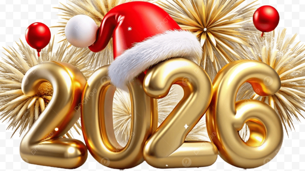 итоги 2025 года смотреть онлайн