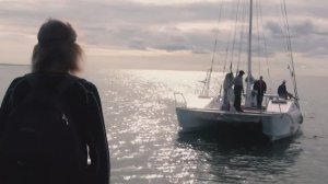 Эх, налейте, сволочи, налейте....