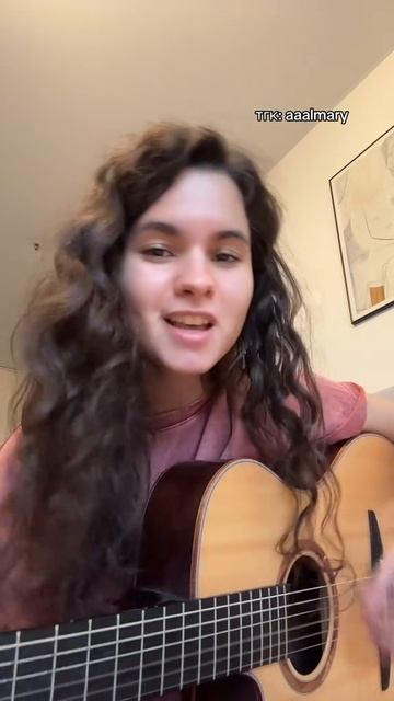 Новогодняя смотреть онлайн