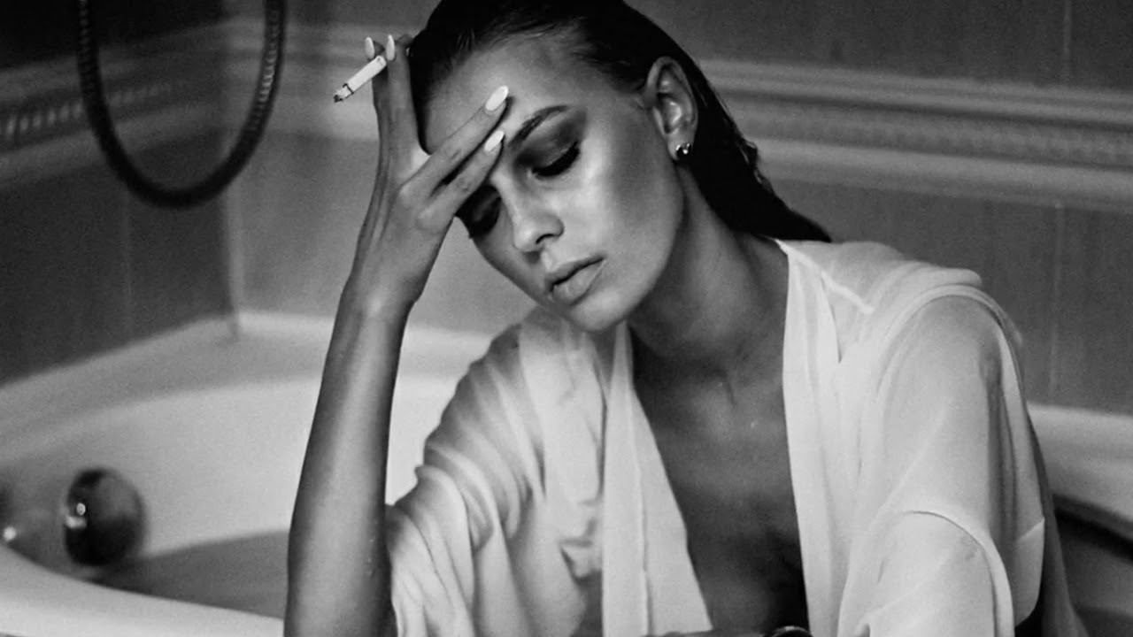 Елена Ваенга - Снова слышу голос твой смотреть онлайн