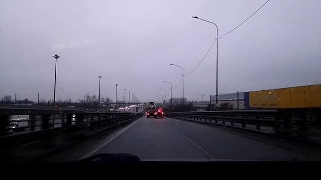 #5122 /27-12-25 г./ Архив В.В. в СПб, ч.1... смотреть онлайн