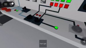 самая страшная история с роблоксом один про атомных электростанций атомной энергетики самое главное