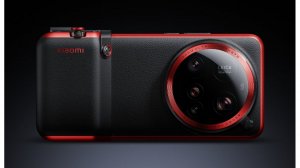 ЛУЧШИЙ БЮДЖЕТНИК XIAOMI 2025 ВЫШЕЛ! Не купишь - пожалеешь… 🔴