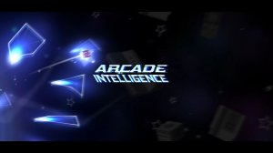 ARCADE INTELLIGENCE (by HypereliX)