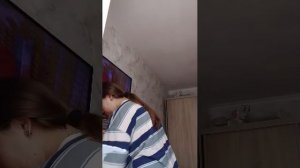 Всем доброе утро! Новая трансляция 💕✨