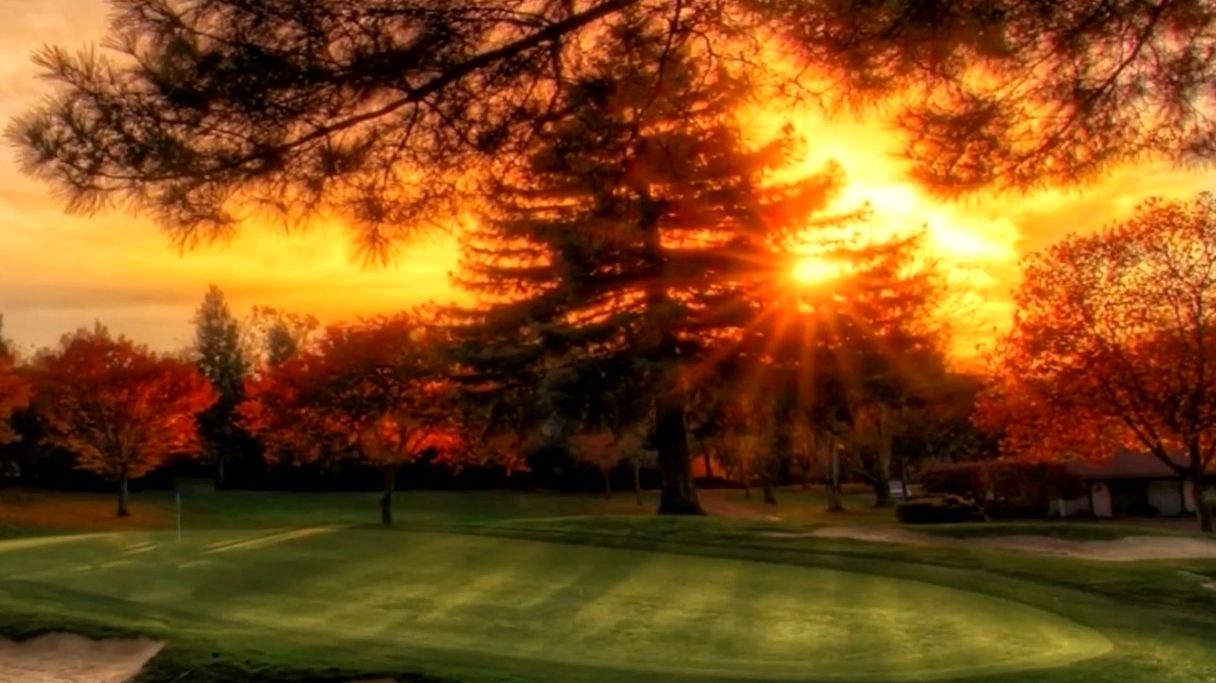 Эту_музыку_можно_слушать_вечно_Очень_нежная_трогательная_изумительная_музыка смотреть онлайн