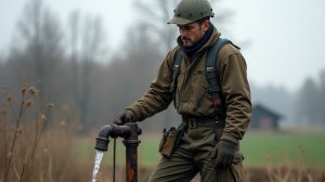 Благодарнасть от заказчика