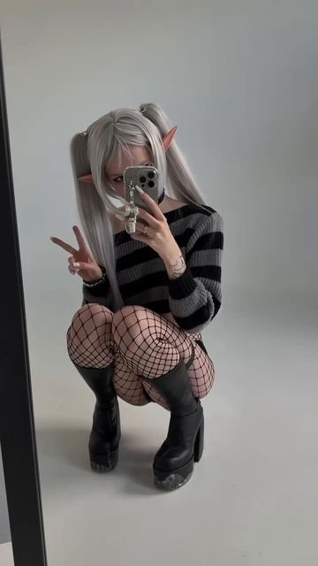 Тянки Неформалки смотреть онлайн