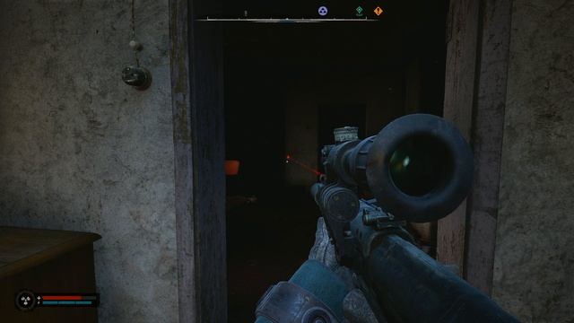 сталкер 2 лесной чертёж к пулемёту РПМ тайник янов обновление 1.8 смотреть онлайн