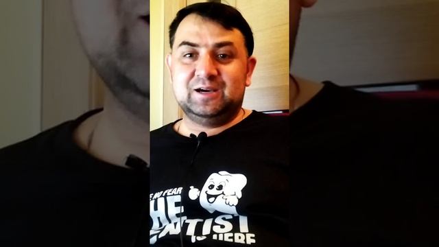 Гастроли медицинских дипломов в постсоветском пространстве)))