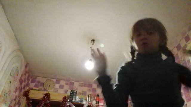 105.mp4 смотреть онлайн