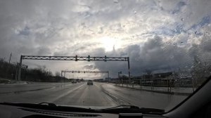 Анапа. 27.12.2025. Нечего нового. Ждём новый год.