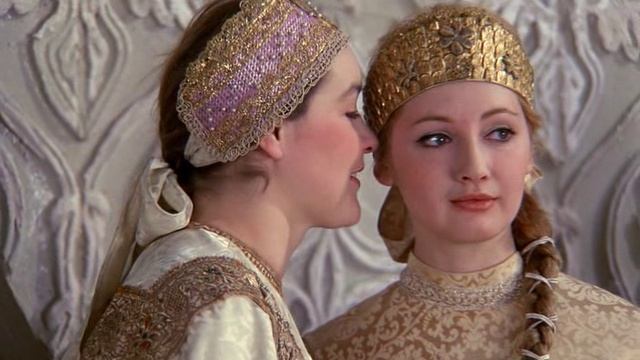 Танцуют все! смотреть онлайн