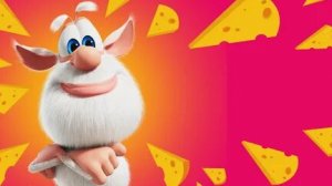 Буба.История прохождение