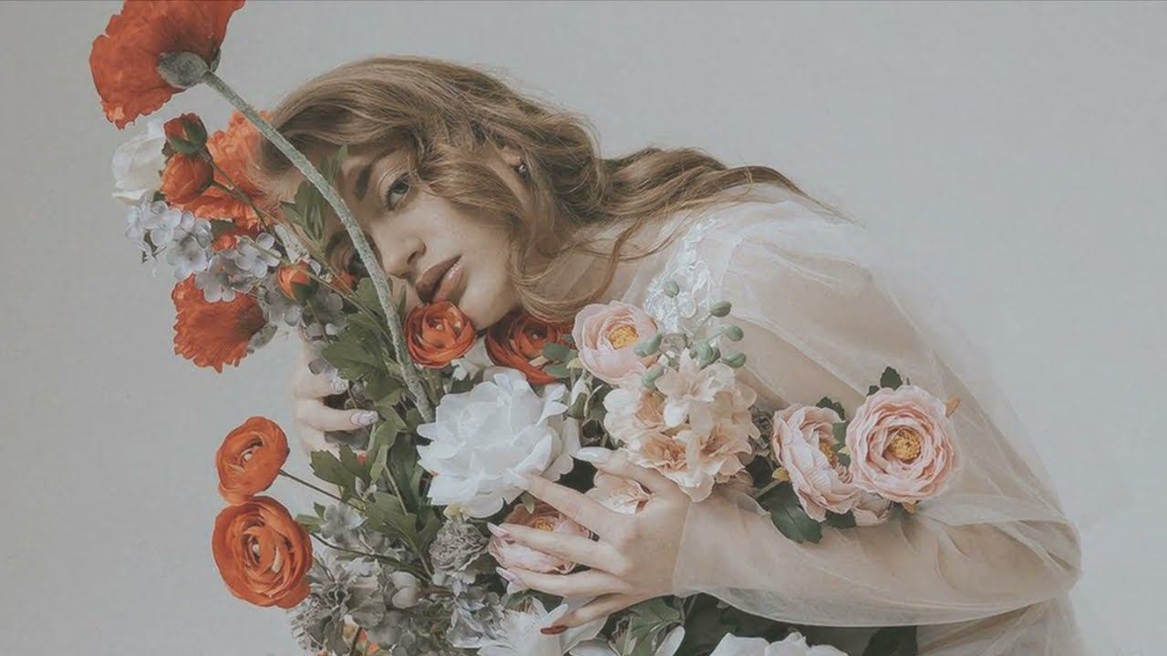 Paulinho da Viola - Dança da solidão смотреть онлайн