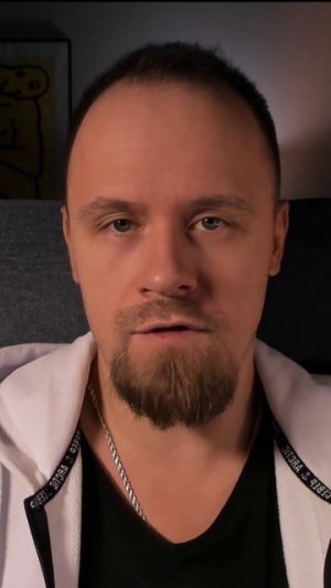 Алименты от бывшей жены