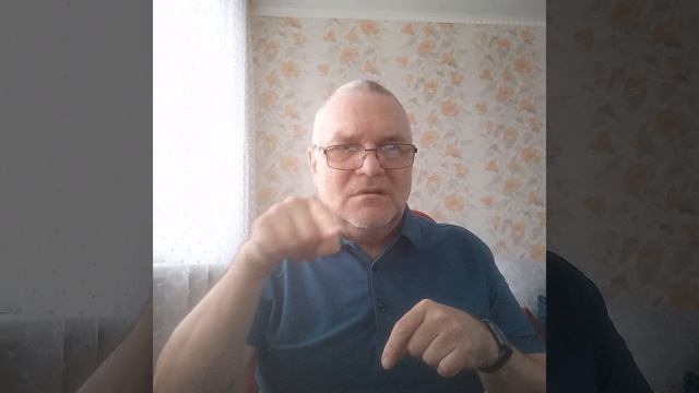 27-12-25.Новости мира/3/ смотреть онлайн