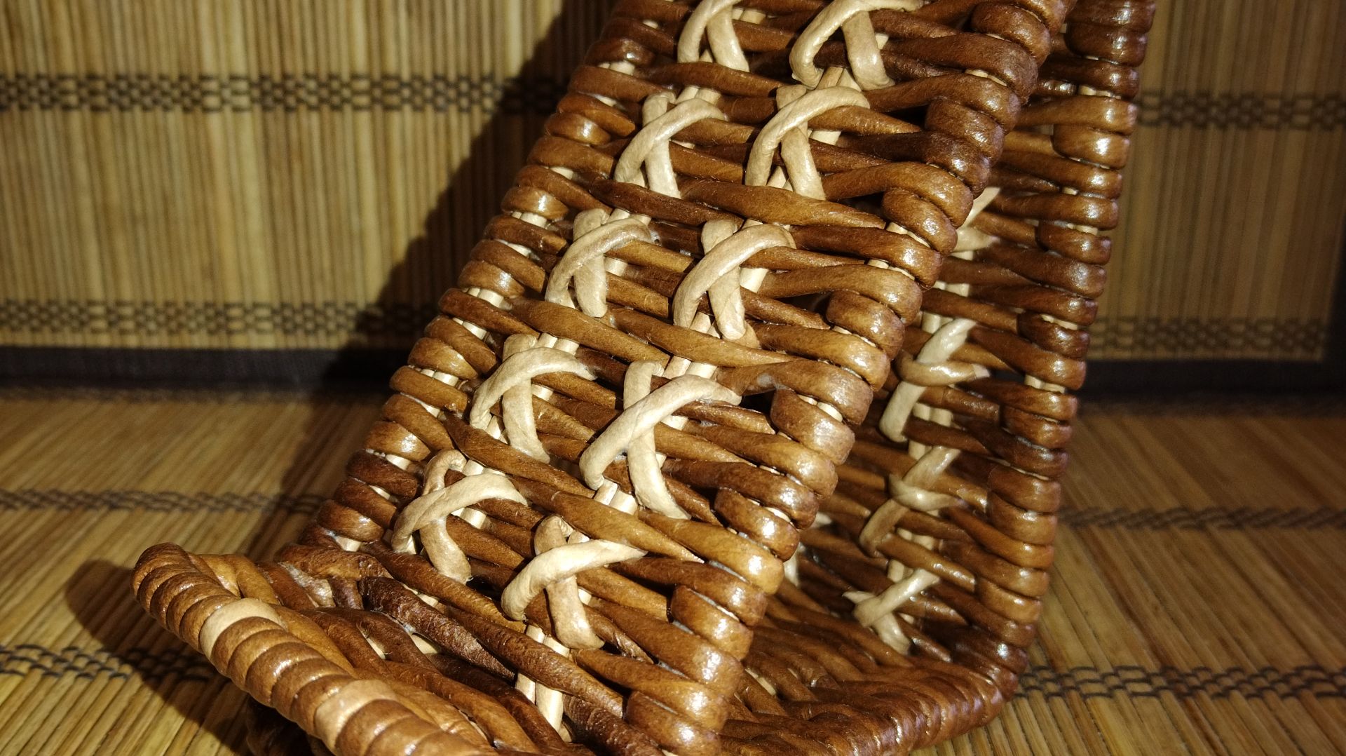 ПОДСТАВКА - 