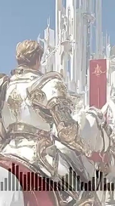 Gurcan Erdem - All Of Us Alone [Jj_-CCw-gJI] смотреть онлайн