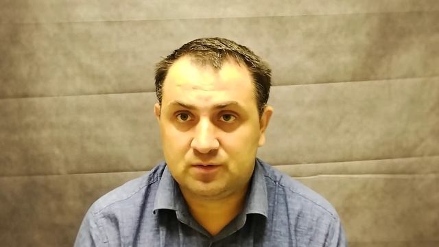 Влияние сектантских организаций на стоматологическое сообщество!