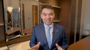 Личный тренер по публичным выступлениям