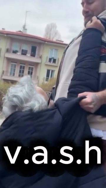 1227(2) смотреть онлайн